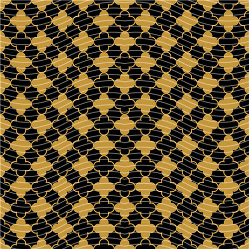 holographic Big- 290